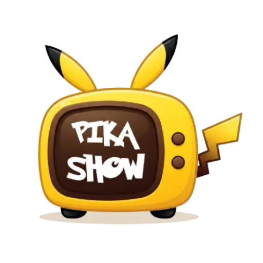 Pikashow